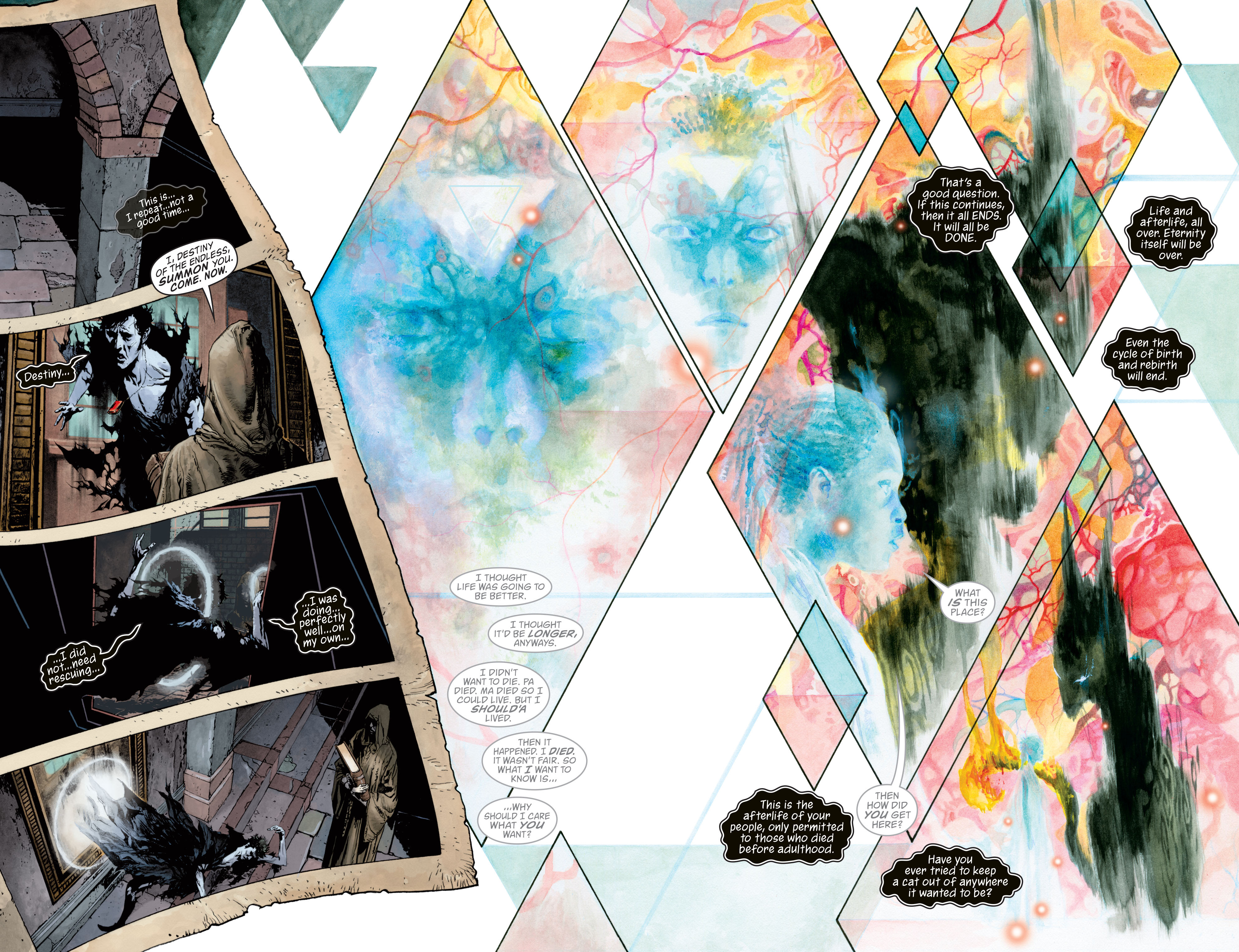 The Sandman - Overture (2013-) 005-009.jpg